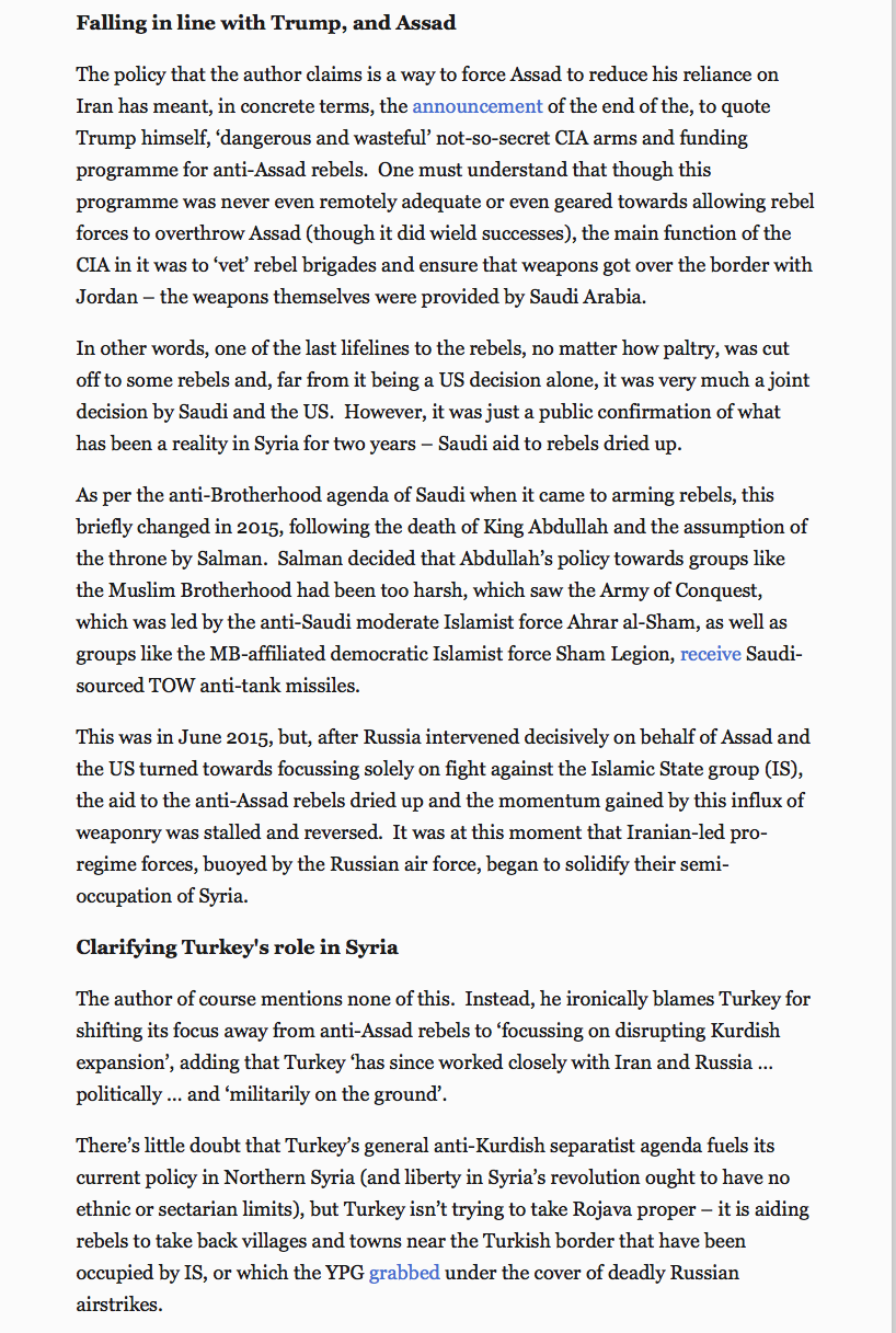 Screen Shot 2017-11-18 at 10.10.52 PM.png