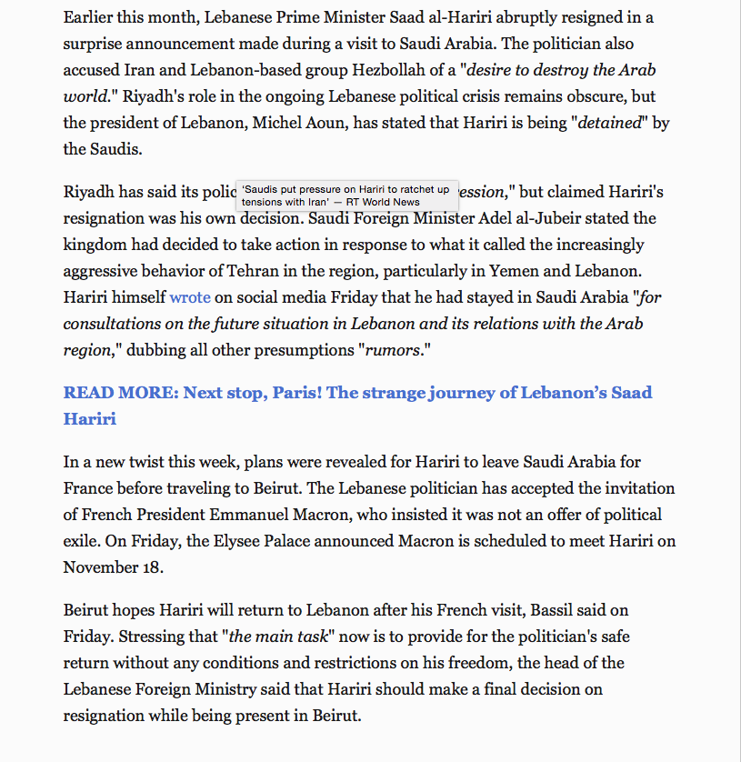 Screen Shot 2017-11-18 at 12.50.35 AM.png
