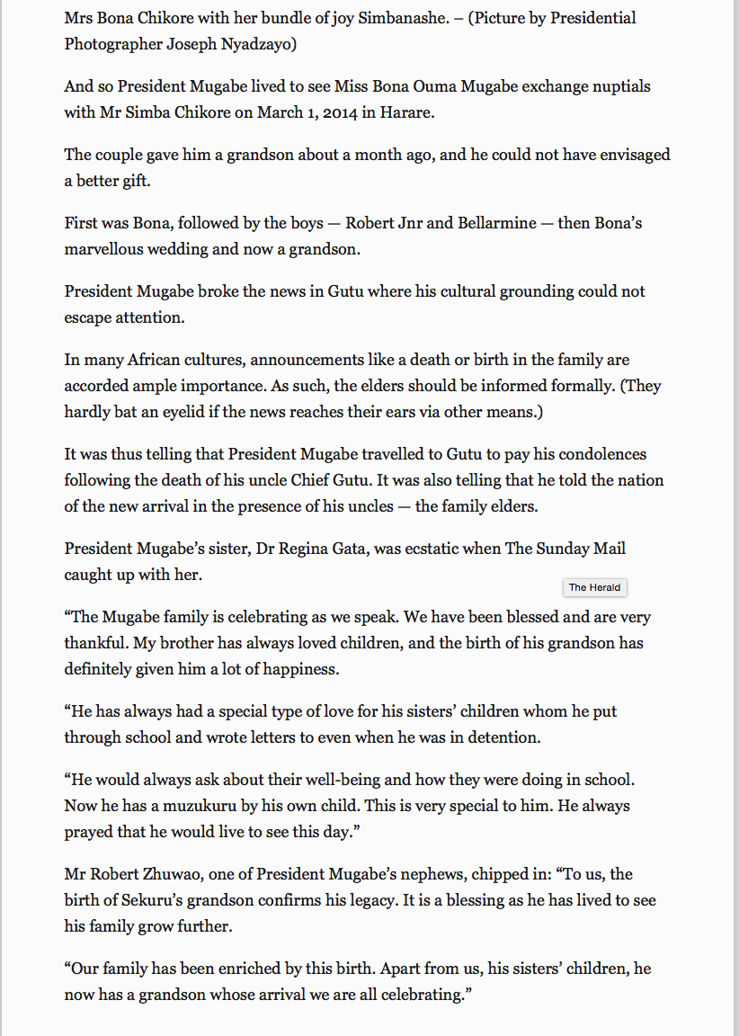 Screen Shot 2017-11-18 at 8.24.10 PM.png