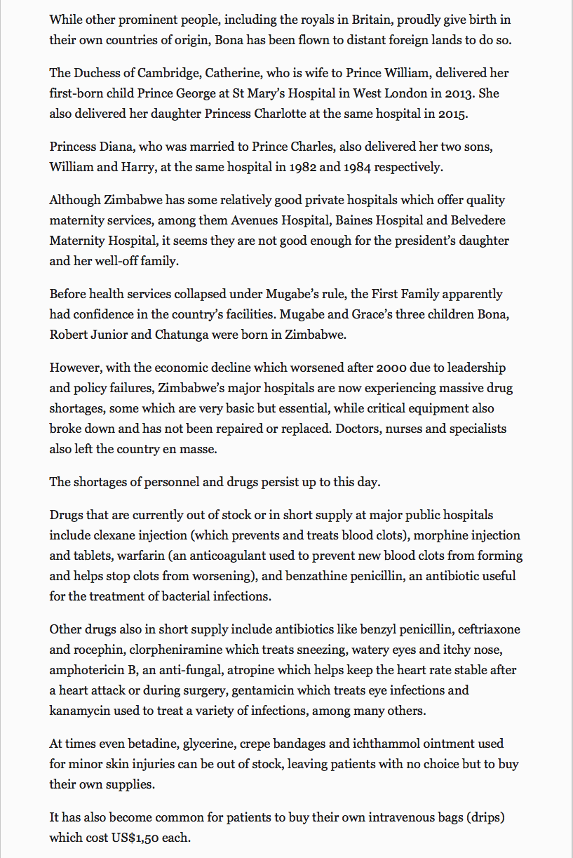 Screen Shot 2017-11-18 at 8.27.37 PM.png