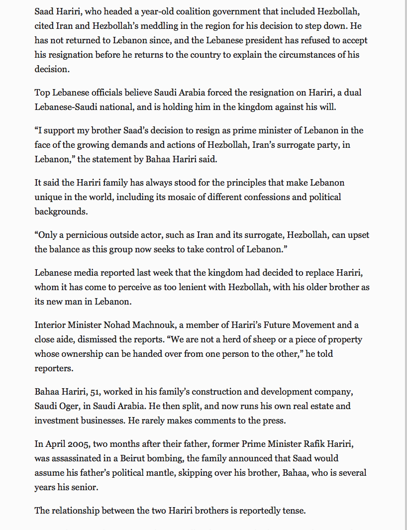Screen Shot 2017-11-18 at 9.56.19 PM.png