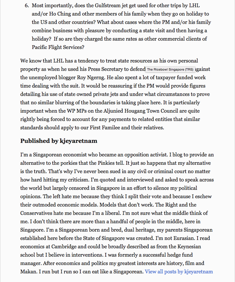 Screen Shot 2017-11-19 at 11.17.49 AM.png