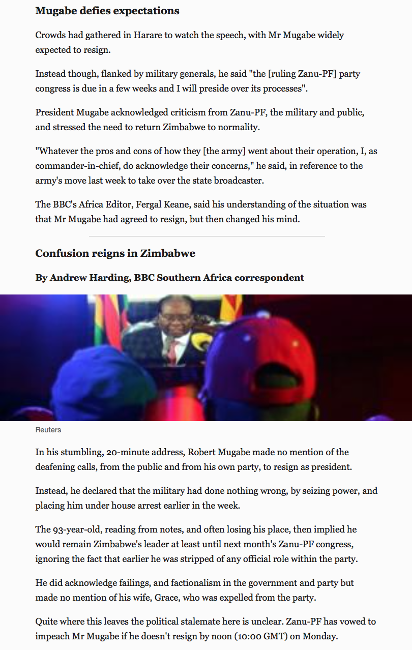 Screen Shot 2017-11-20 at 8.04.23 AM.png