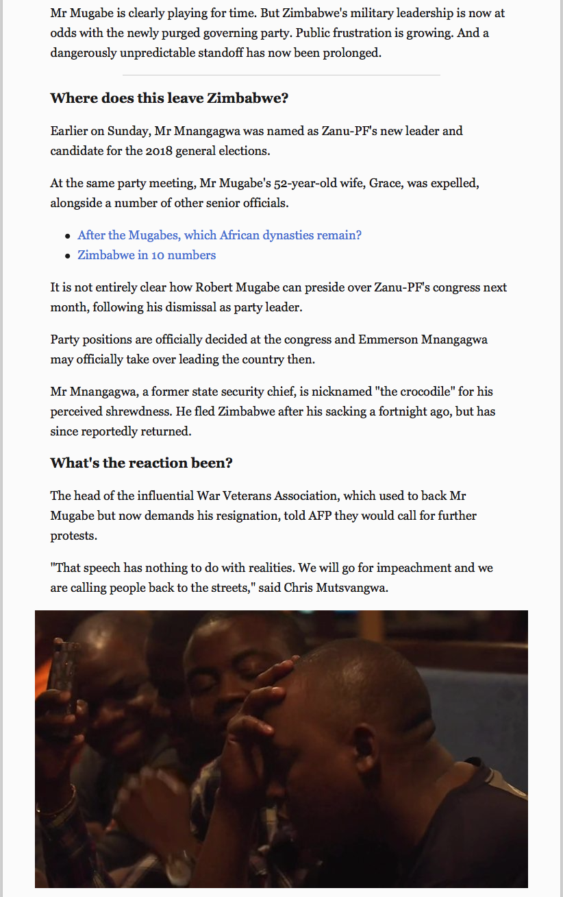 Screen Shot 2017-11-20 at 8.04.36 AM.png