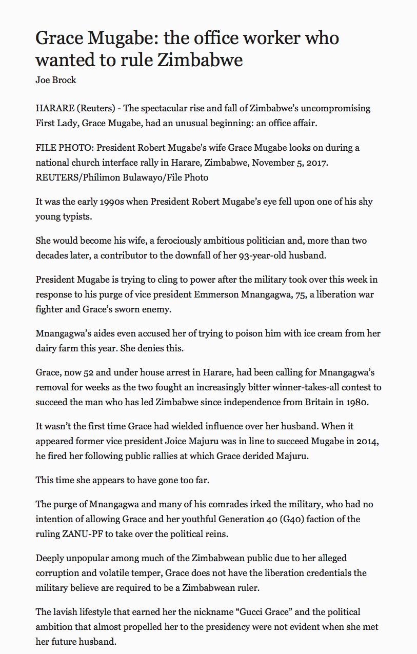Screen Shot 2017-11-20 at 8.18.37 AM.png