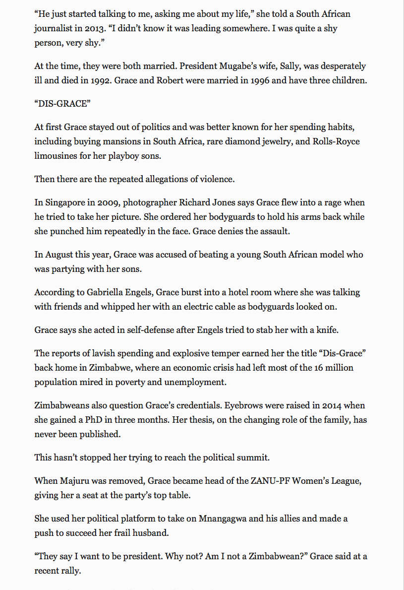 Screen Shot 2017-11-20 at 8.18.47 AM.png