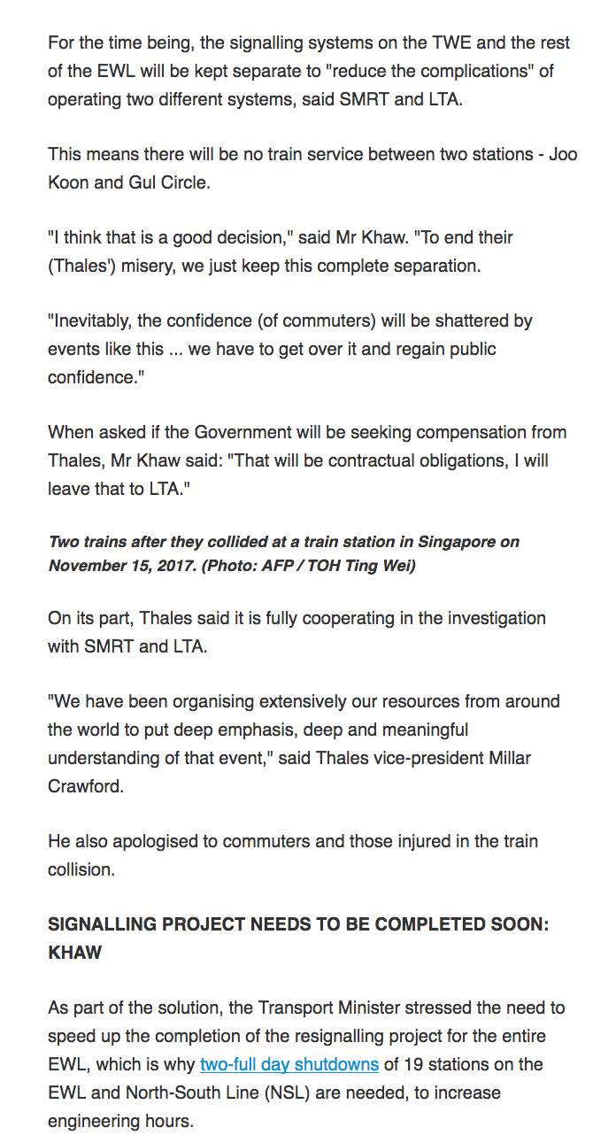 Screen Shot 2017-11-21 at 8.03.59 PM.png