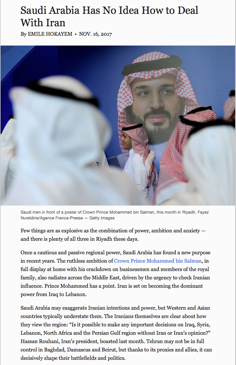Screen Shot 2017-11-21 at 9.16.59 AM.png