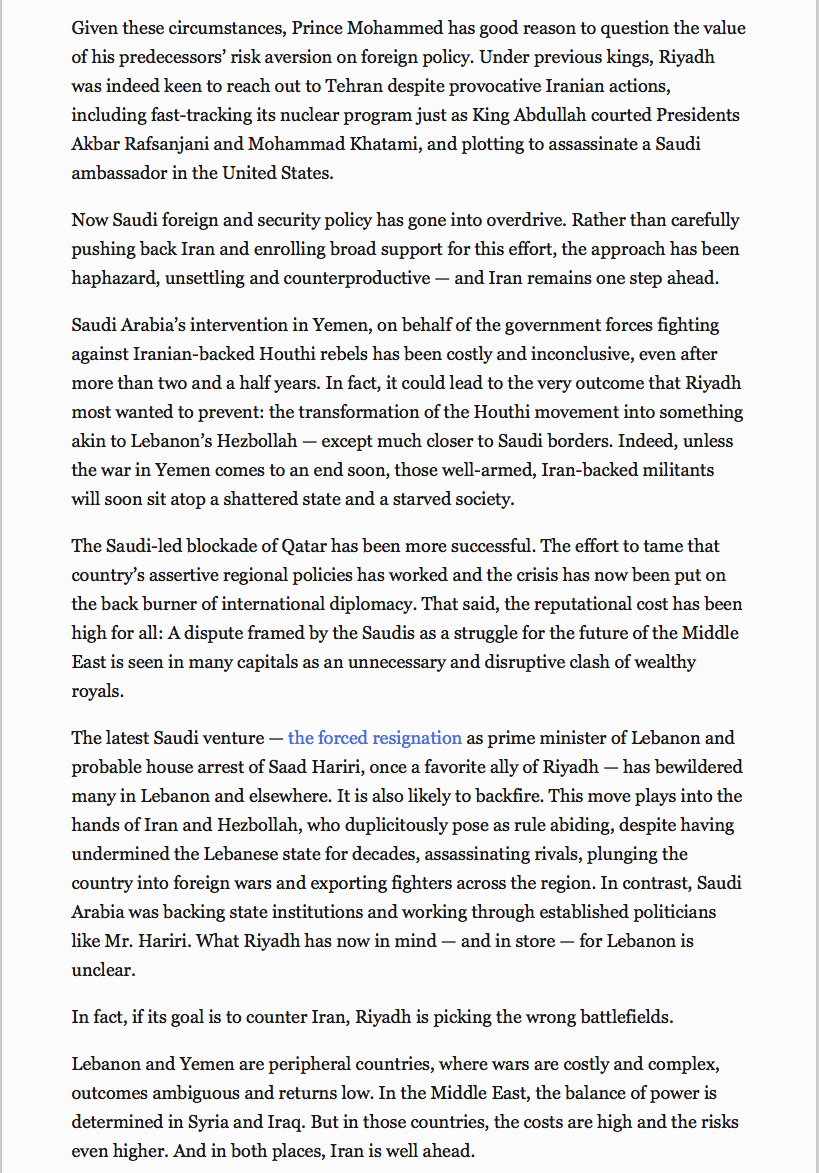 Screen Shot 2017-11-21 at 9.17.11 AM.png
