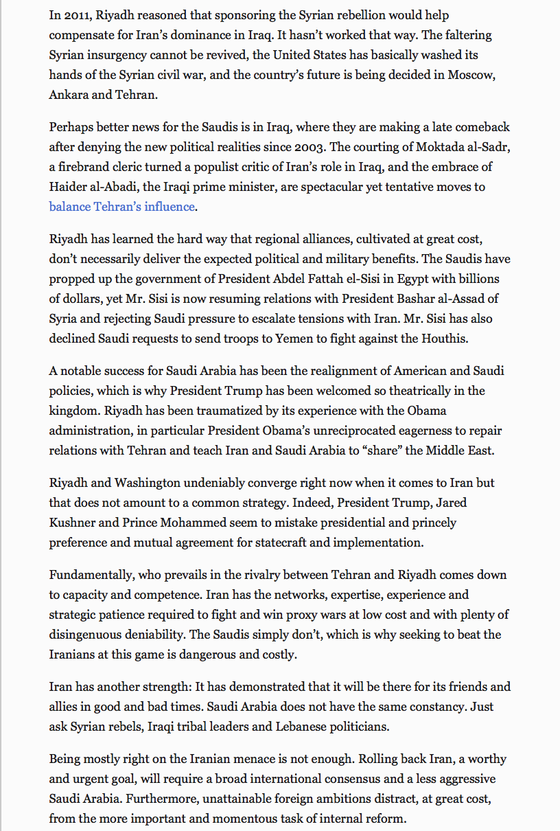 Screen Shot 2017-11-21 at 9.17.29 AM.png
