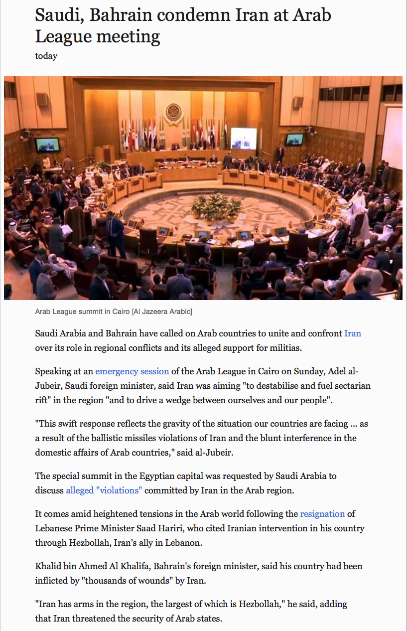 Screen Shot 2017-11-21 at 9.27.13 AM.png