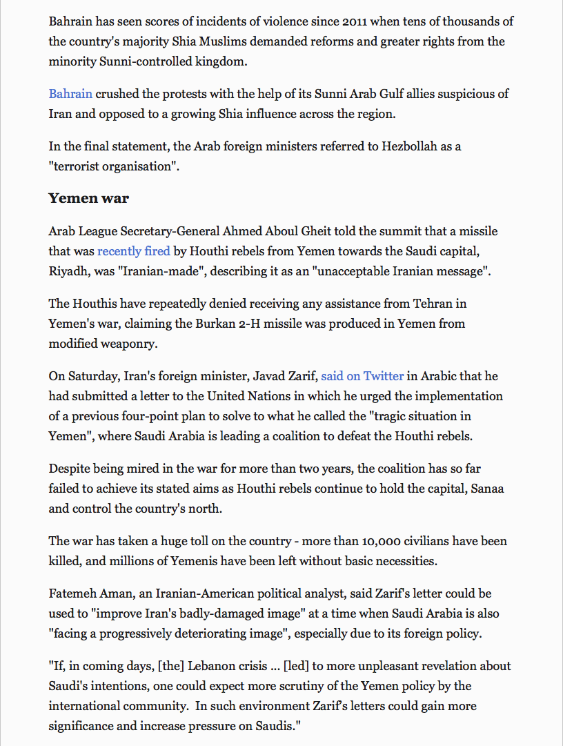 Screen Shot 2017-11-21 at 9.27.22 AM.png