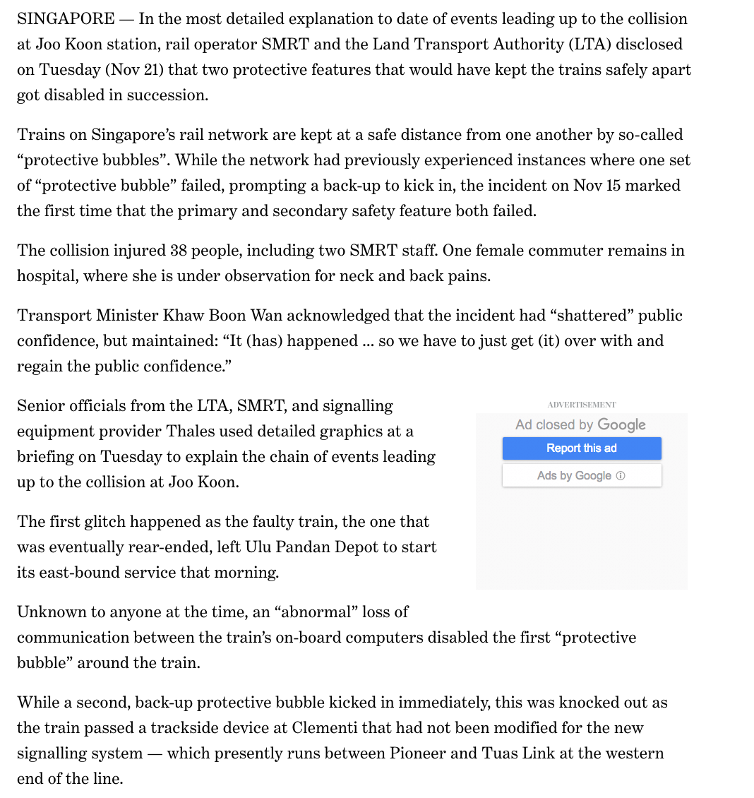 Screen Shot 2017-11-22 at 10.39.16 AM.png