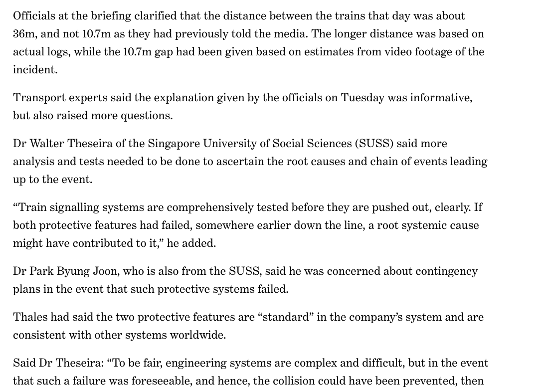 Screen Shot 2017-11-22 at 10.39.36 AM.png
