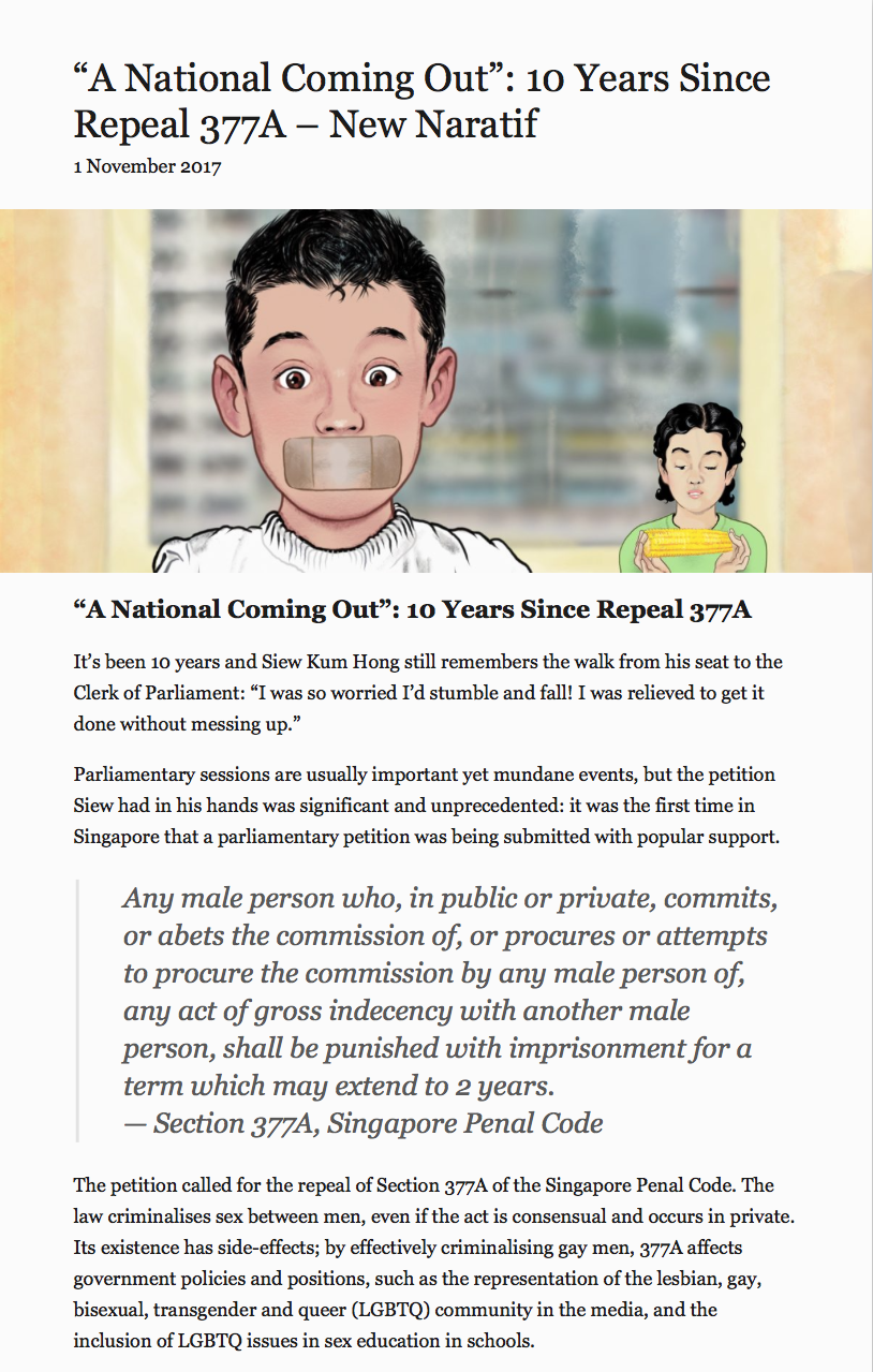 Screen Shot 2017-11-22 at 8.29.49 AM.png