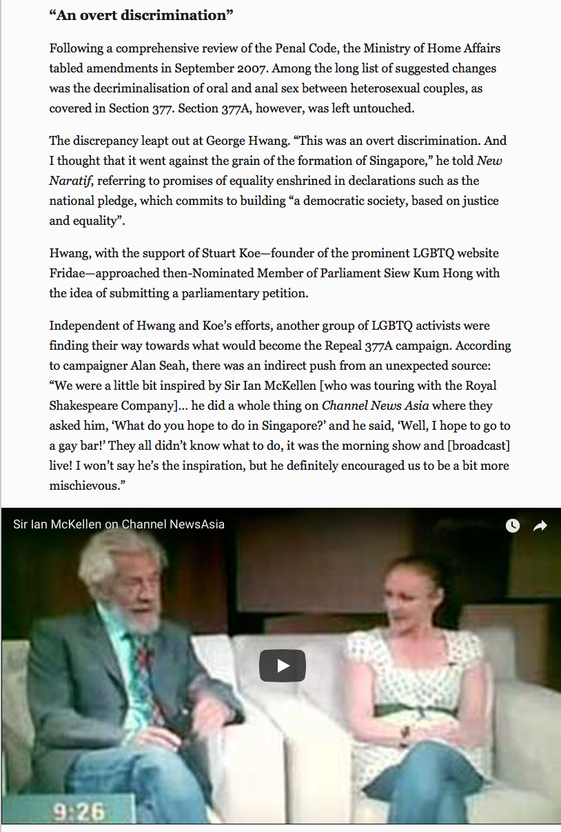 Screen Shot 2017-11-22 at 8.29.57 AM.png
