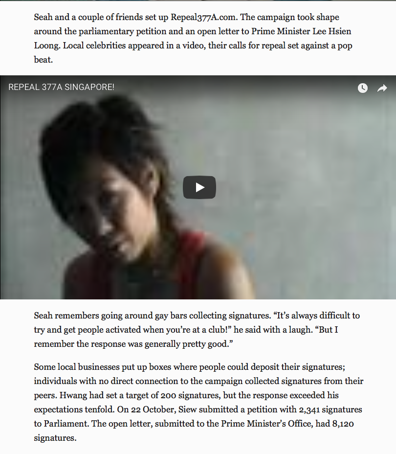Screen Shot 2017-11-22 at 8.30.08 AM.png
