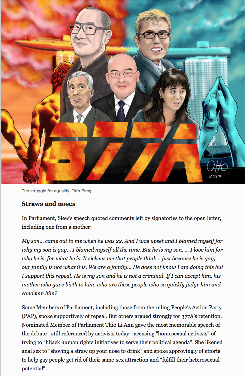 Screen Shot 2017-11-22 at 8.30.18 AM.png