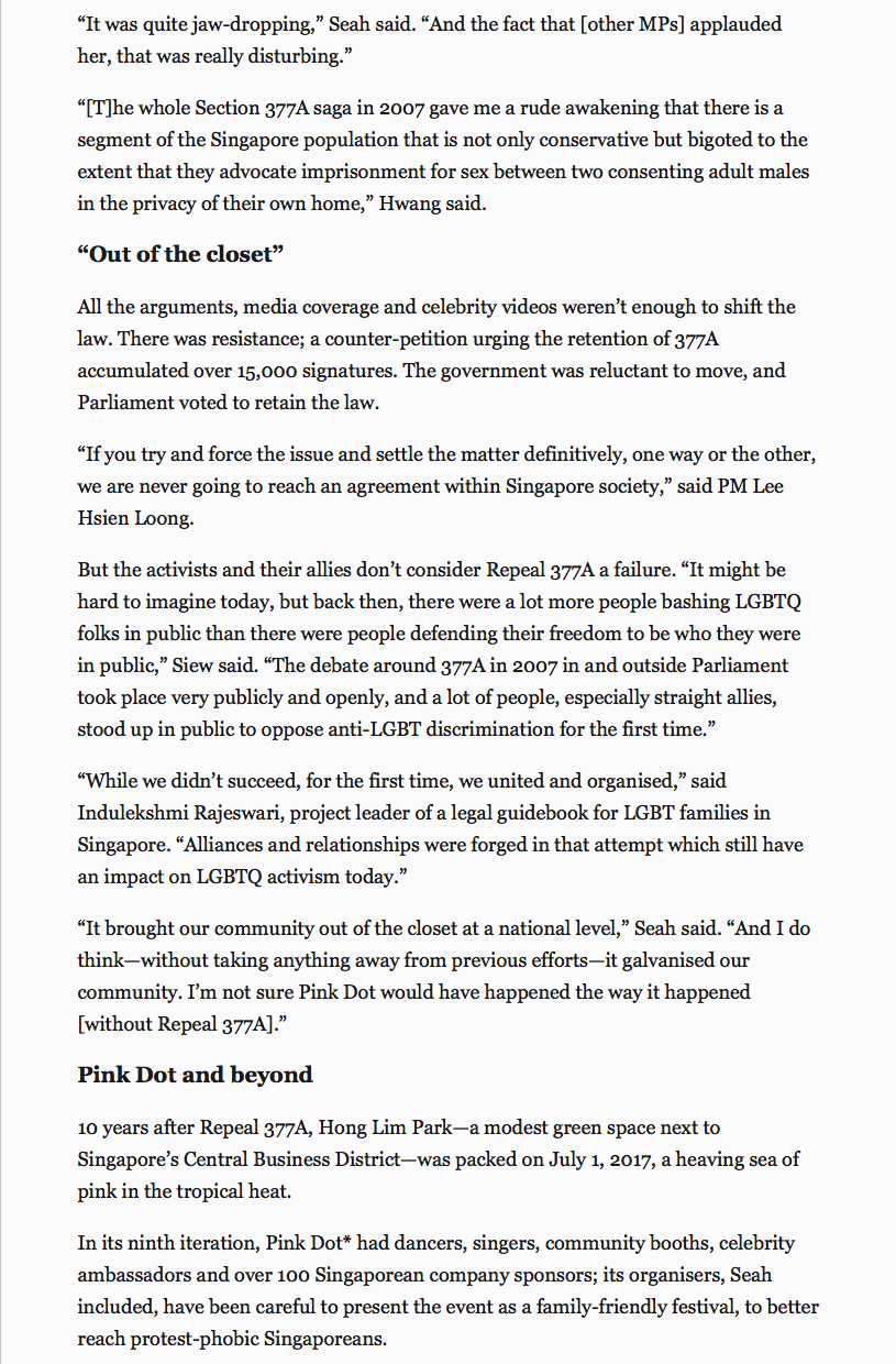 Screen Shot 2017-11-22 at 8.30.28 AM.png