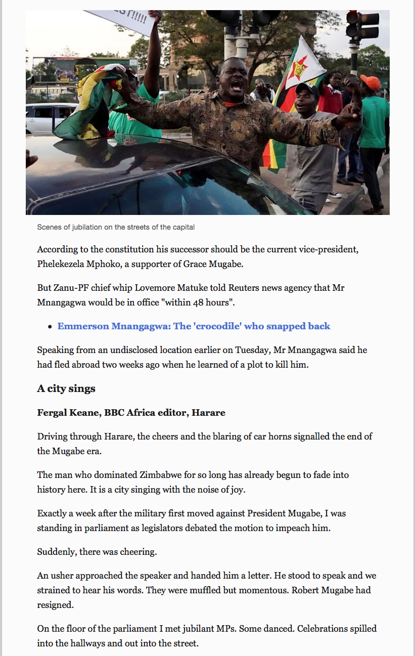 Screen Shot 2017-11-22 at 8.35.54 AM.png