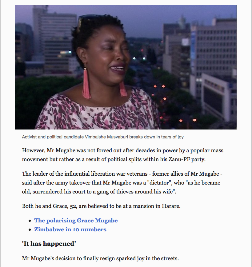 Screen Shot 2017-11-22 at 8.36.21 AM.png