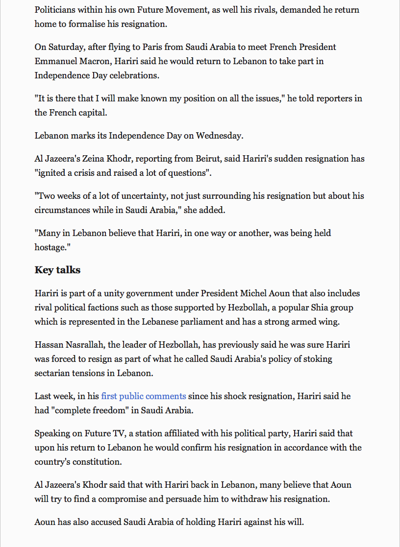 Screen Shot 2017-11-22 at 8.43.37 AM.png