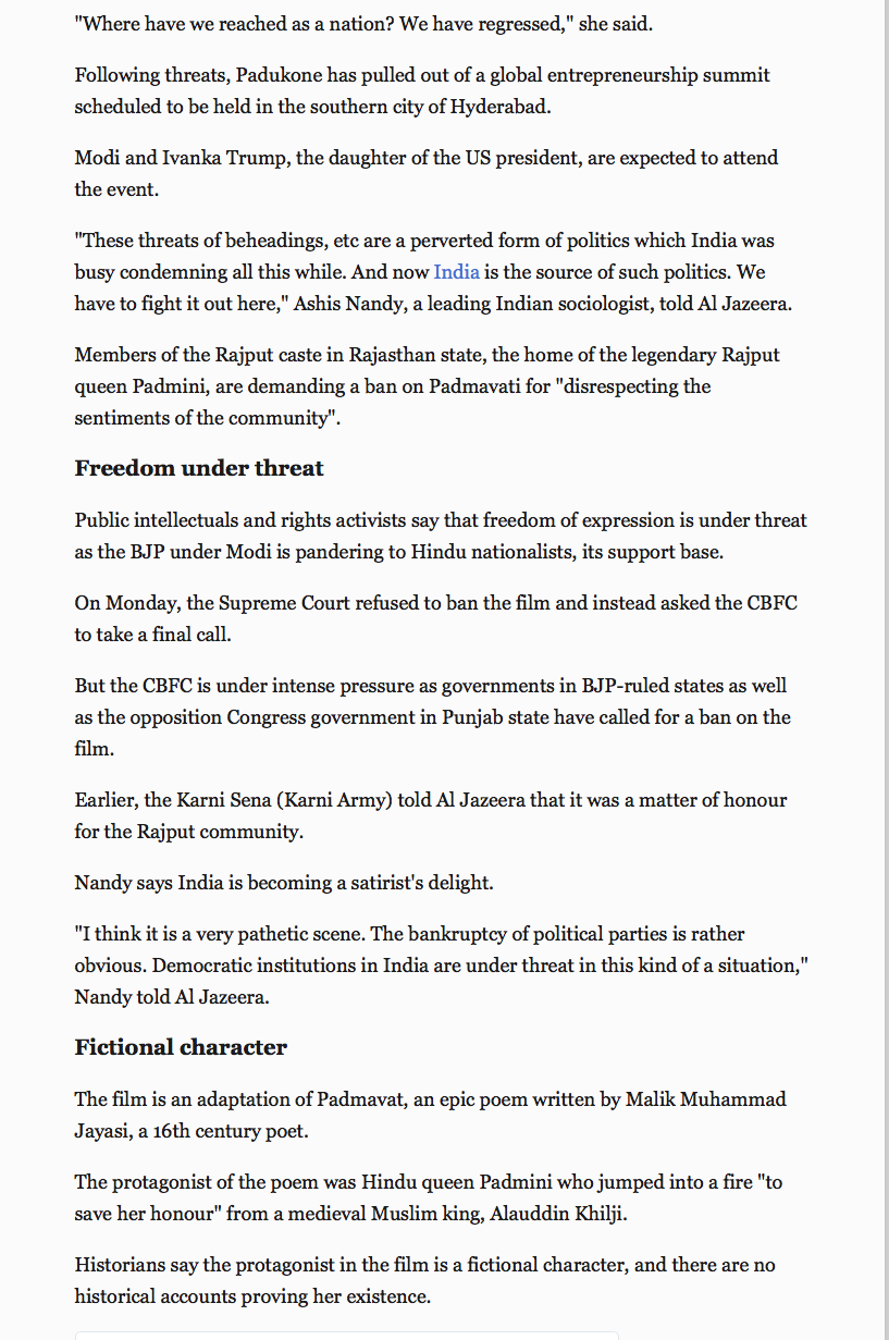 Screen Shot 2017-11-22 at 8.48.01 AM.png