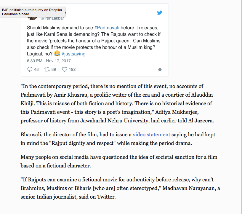 Screen Shot 2017-11-22 at 8.48.08 AM.png