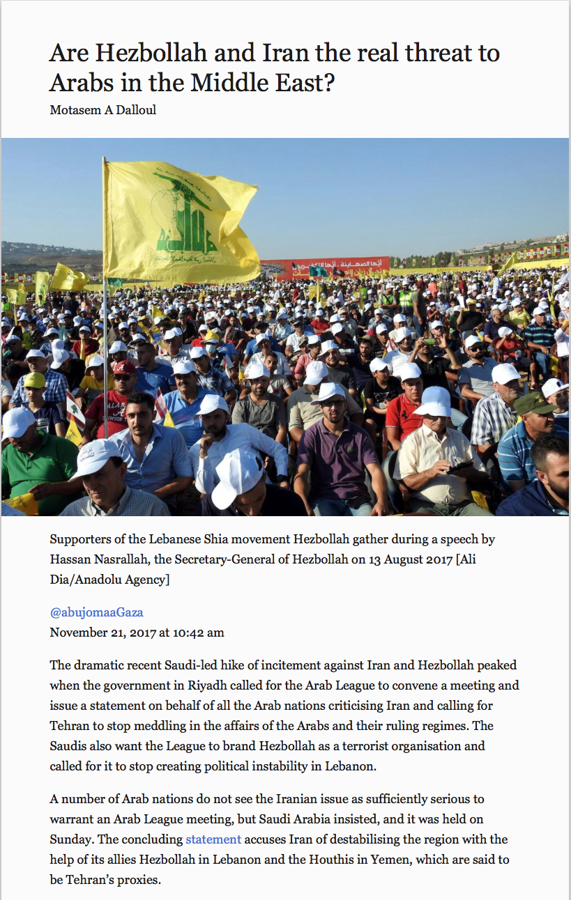 Screen Shot 2017-11-22 at 9.19.26 AM.png