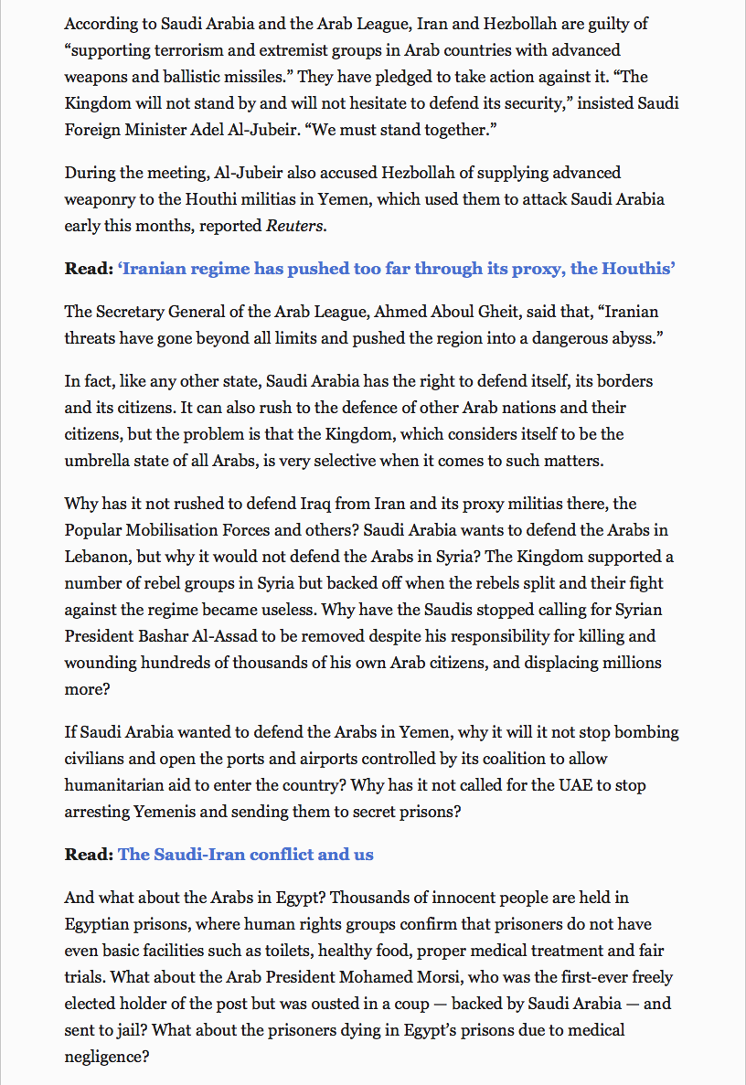 Screen Shot 2017-11-22 at 9.19.38 AM.png