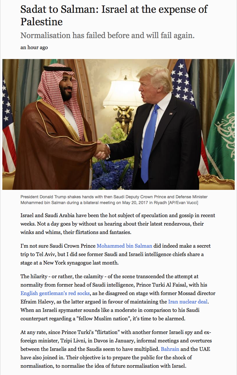 Screen Shot 2017-11-23 at 10.24.10 PM.png