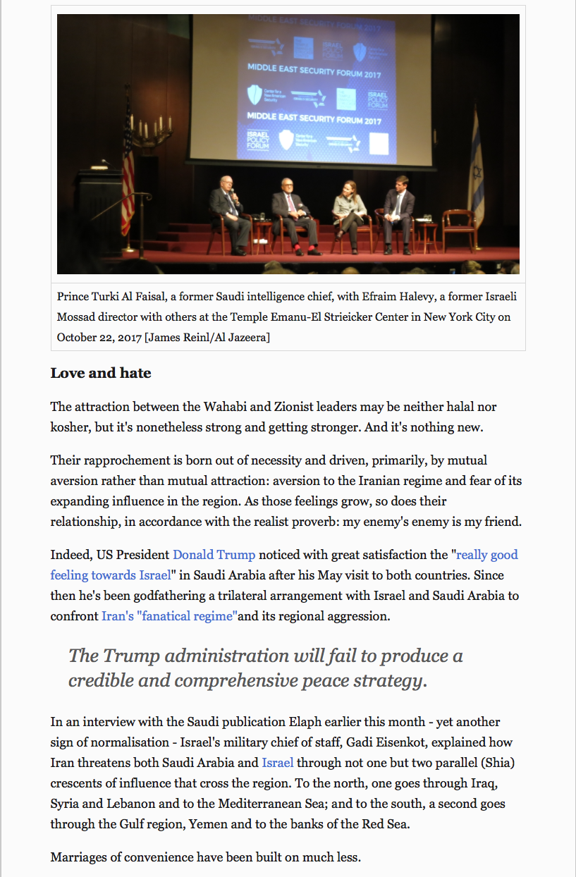 Screen Shot 2017-11-23 at 10.24.21 PM.png