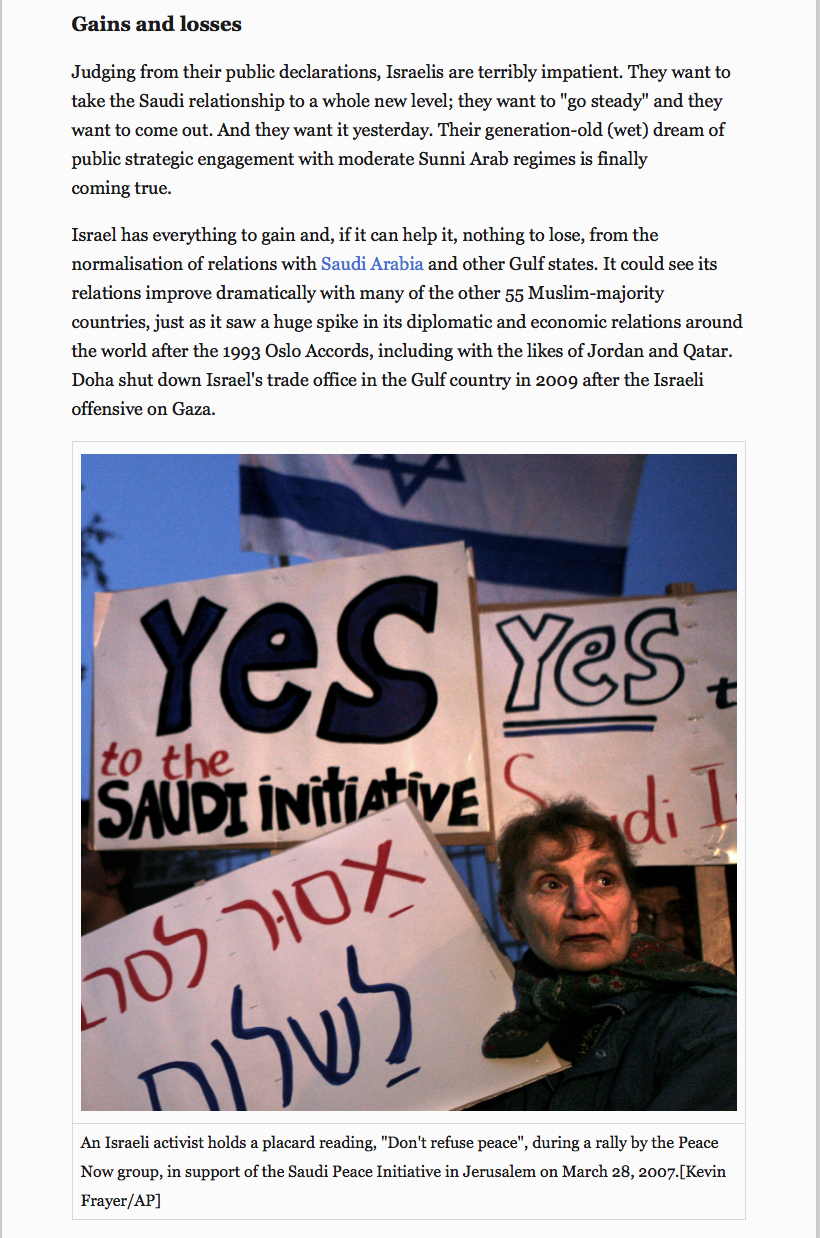 Screen Shot 2017-11-23 at 10.24.32 PM.png
