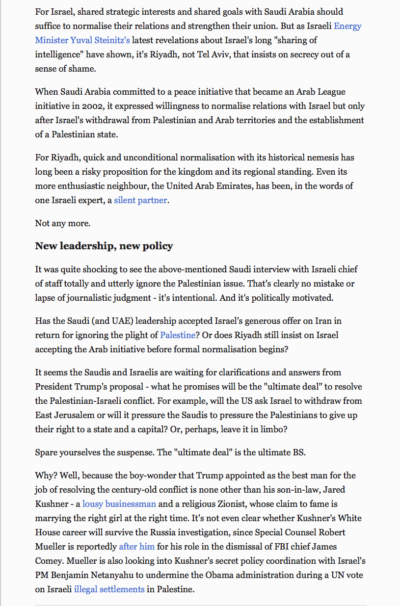 Screen Shot 2017-11-23 at 10.24.41 PM.png