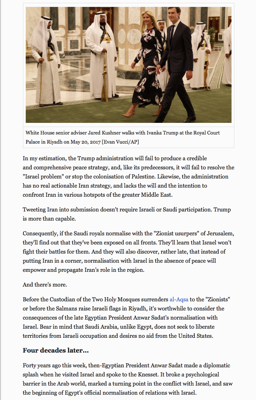 Screen Shot 2017-11-23 at 10.24.49 PM.png