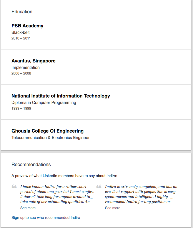 Screen Shot 2017-11-23 at 11.04.56 PM.png