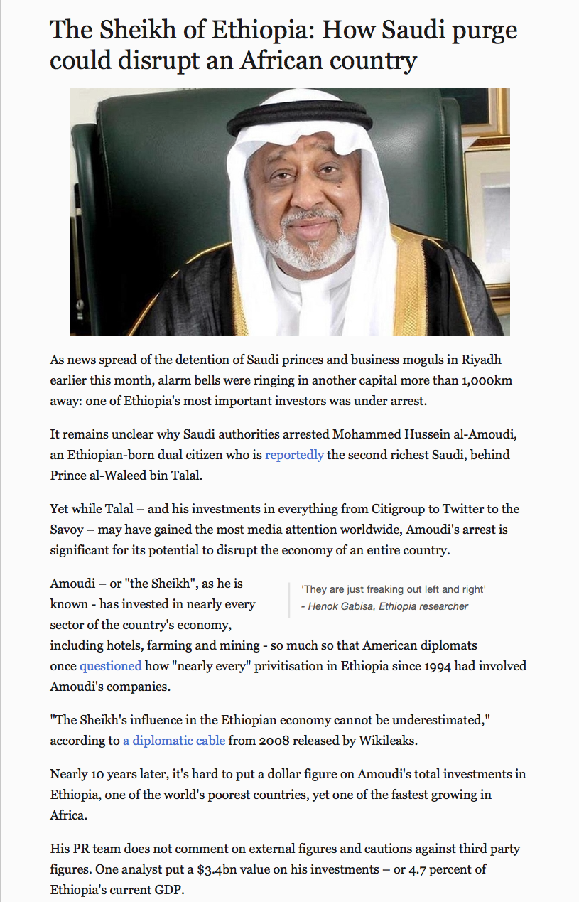 Screen Shot 2017-11-23 at 11.09.31 PM.png