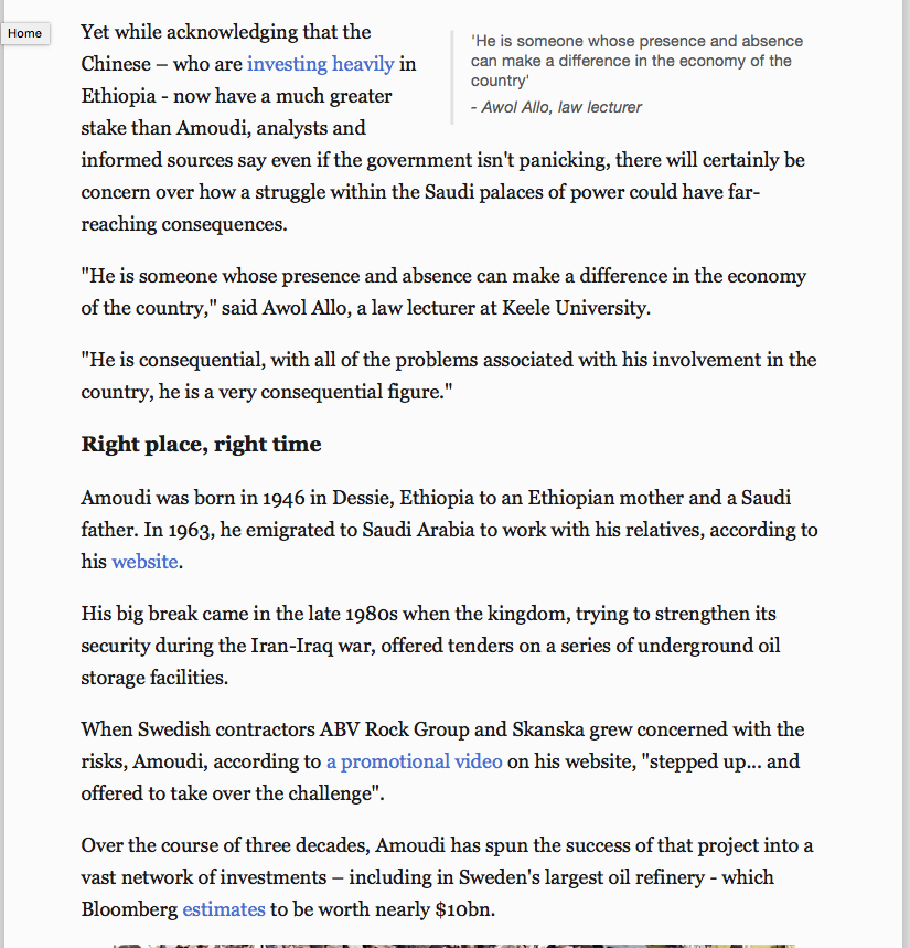 Screen Shot 2017-11-23 at 11.09.49 PM.png