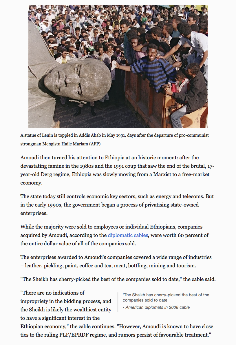 Screen Shot 2017-11-23 at 11.09.59 PM.png