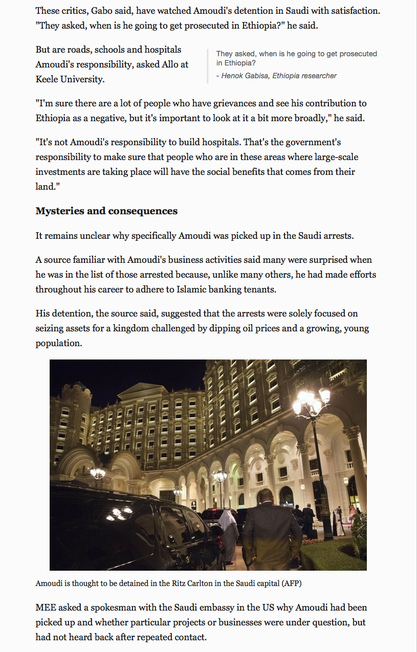 Screen Shot 2017-11-23 at 11.10.45 PM.png