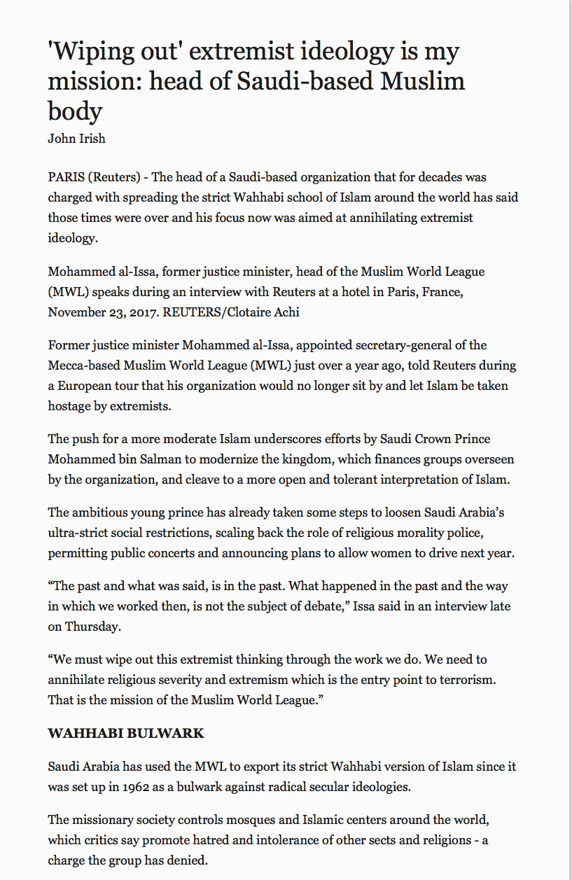 Screen Shot 2017-11-24 at 10.33.54 PM.png