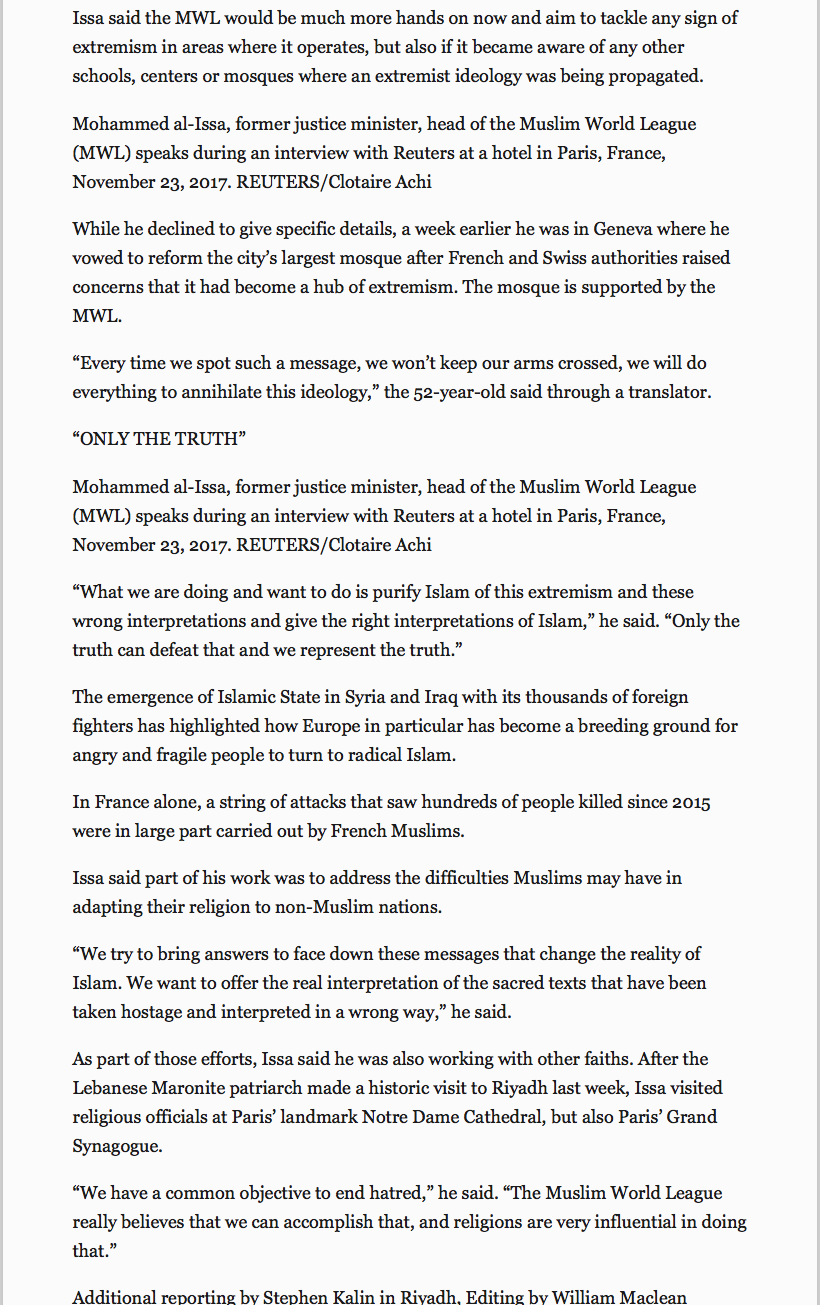 Screen Shot 2017-11-24 at 10.34.06 PM.png