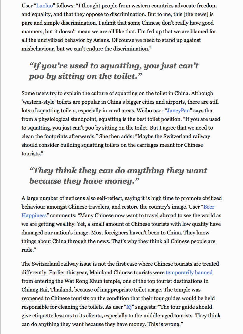 Screen Shot 2017-11-24 at 10.48.25 PM.png