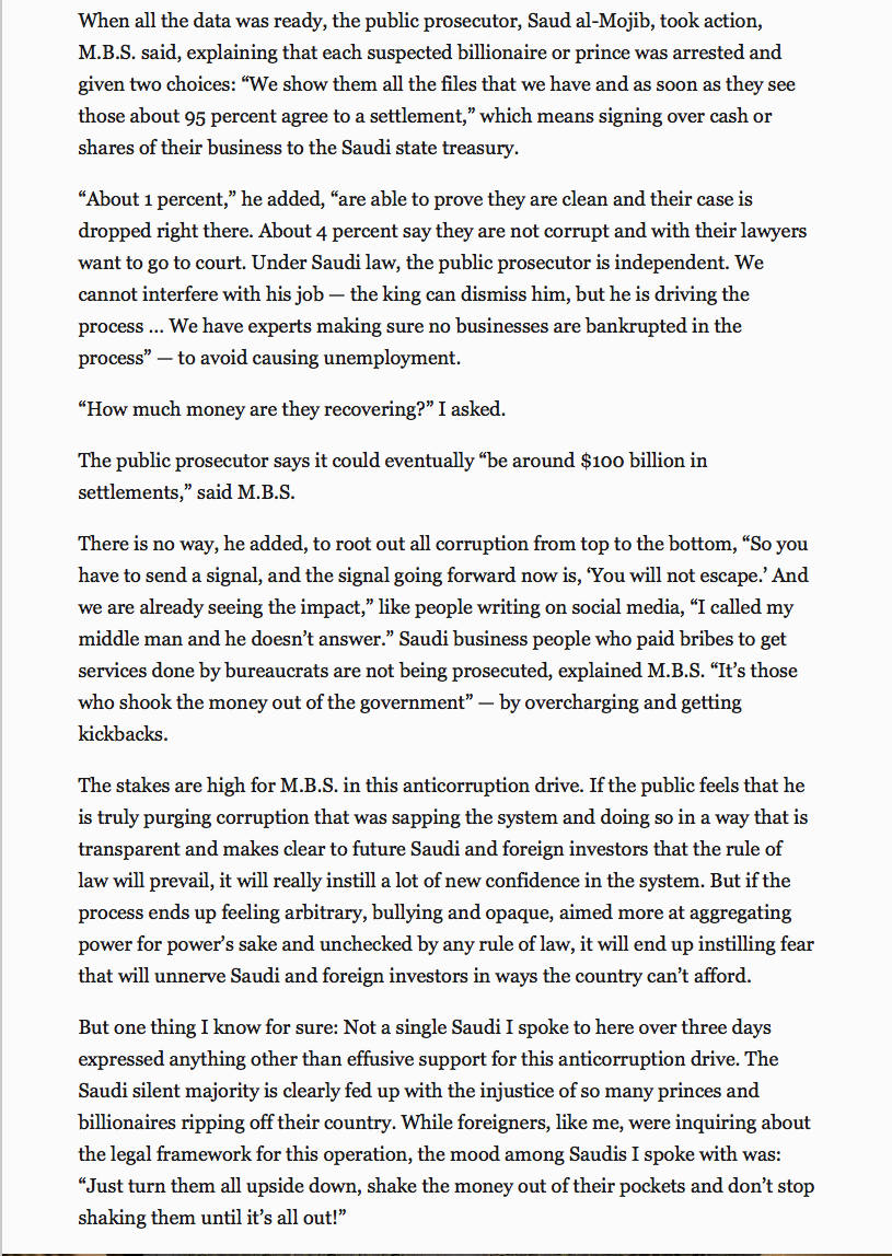 Screen Shot 2017-11-24 at 8.09.47 PM.png