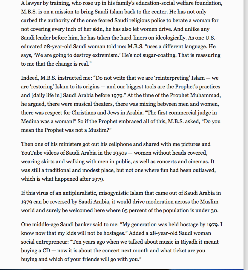 Screen Shot 2017-11-24 at 8.10.08 PM.png