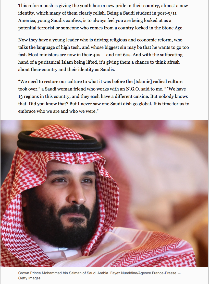 Screen Shot 2017-11-24 at 8.10.37 PM.png