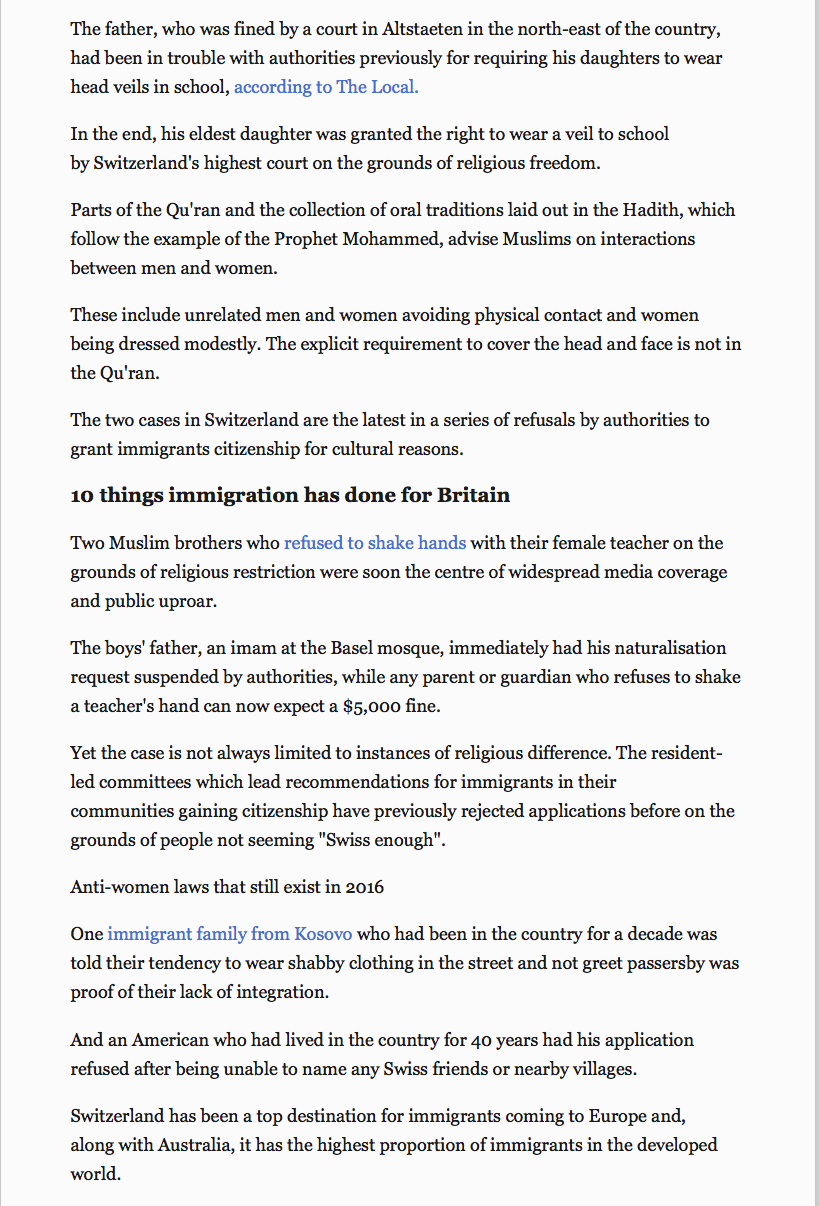 Screen Shot 2017-11-24 at 8.32.28 PM.png