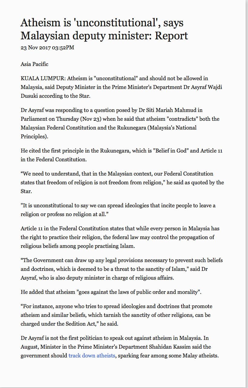Screen Shot 2017-11-24 at 9.02.30 AM.png