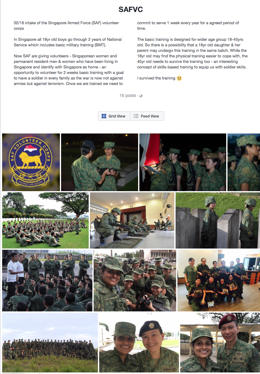 Screen Shot 2017-11-24 at 9.11.49 AM.png