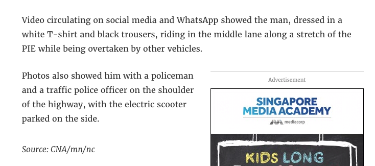 Screen Shot 2017-11-26 at 8.45.35 PM.png
